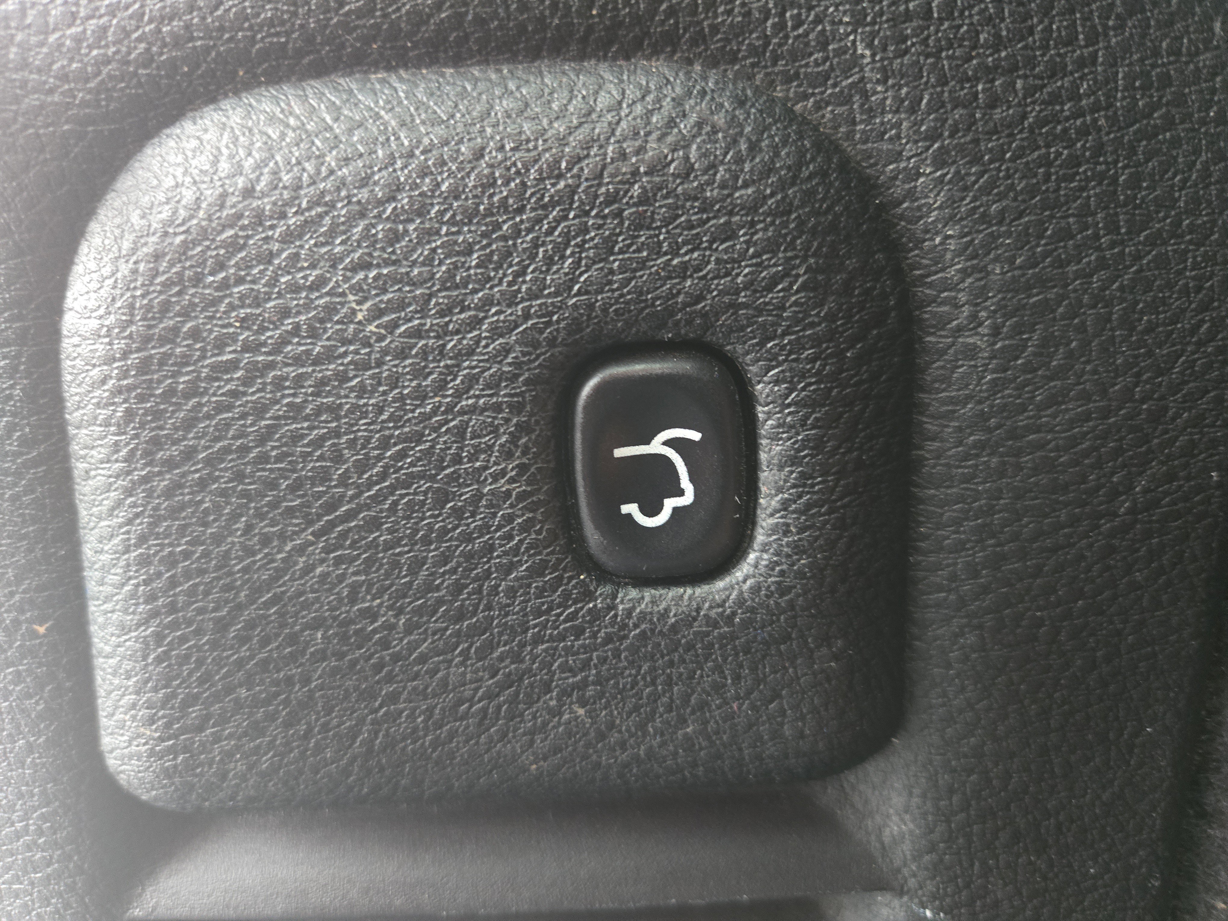 Used 2013 Dodge Durango R/T w/ Leather Interior Group image 10