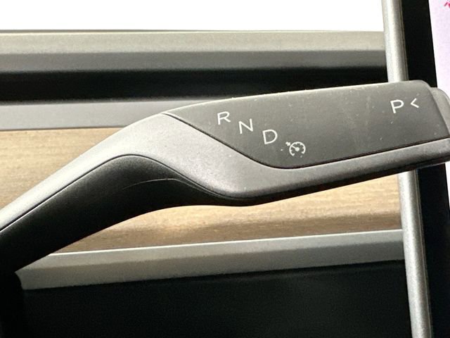 Used 2023 Tesla Model 3 Performance image 20