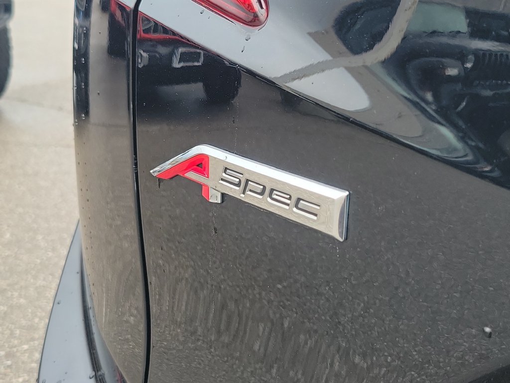 Used 2021 Acura RDX w/ Advance Package AWD/4WD image 7