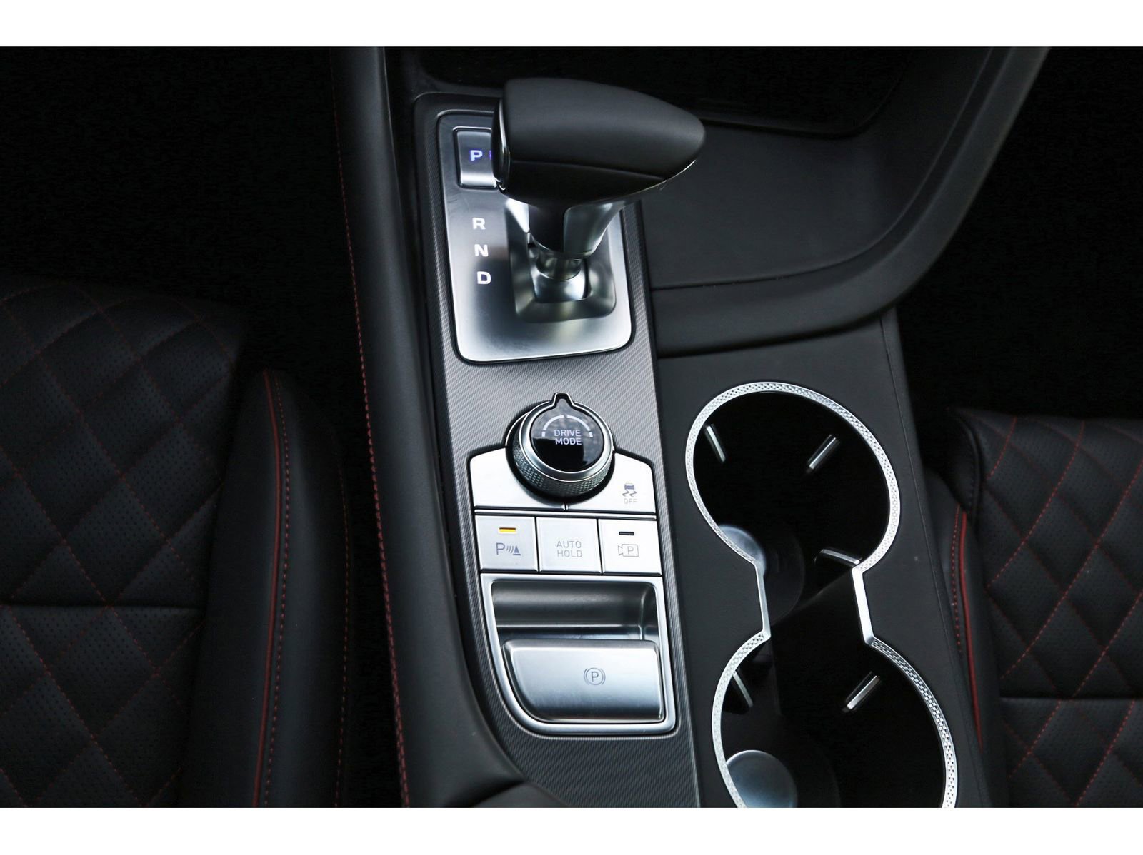 Used 2025 Genesis G70 3.3T Advanced w/ Sport Prestige Package image 28