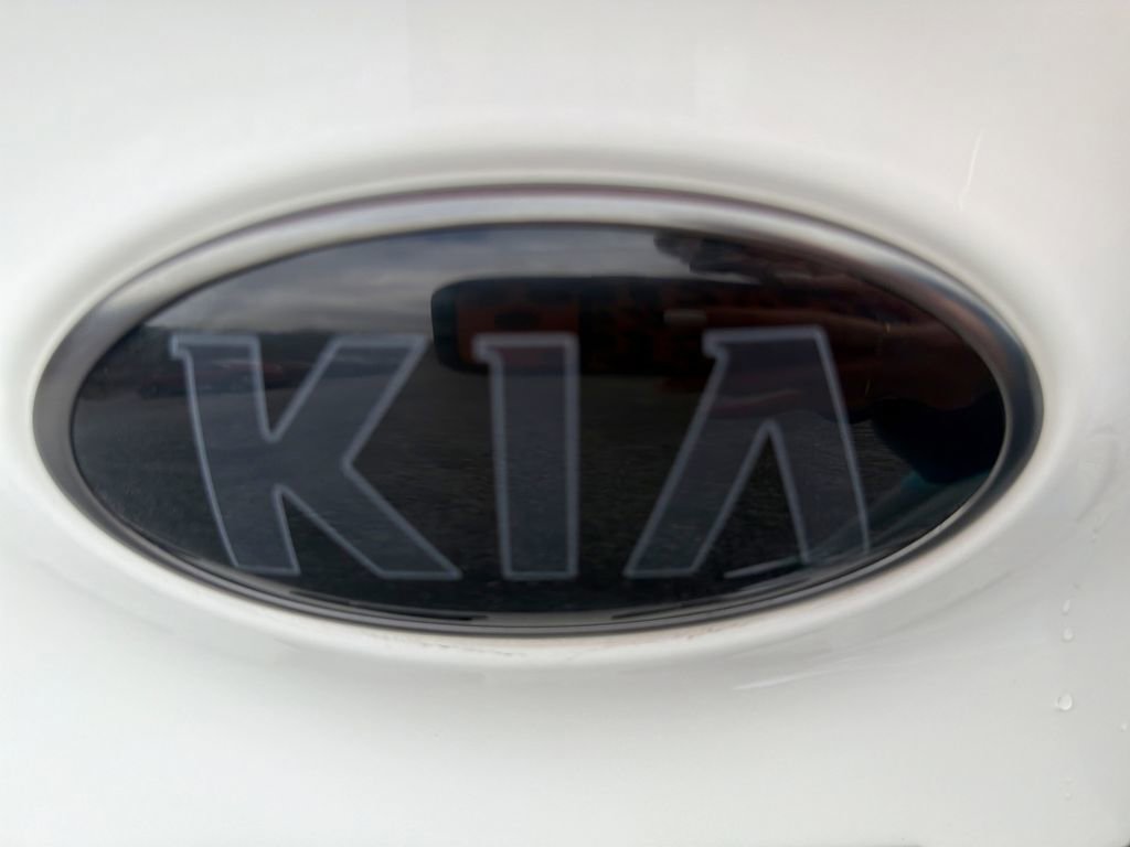 Used 2022 Kia Sportage Nightfall Edition w/ Nighfall AWD Premium Package image 40