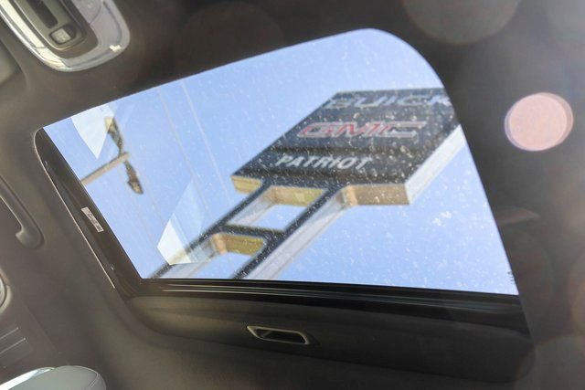 New 2026 Hyundai Elantra Limited image 11