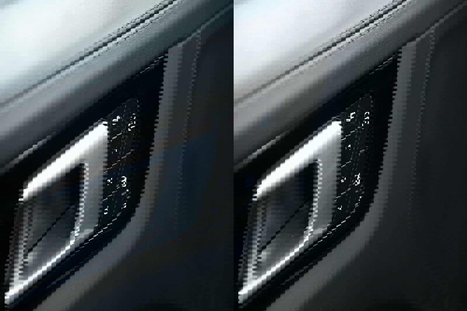 Certified 2022 Porsche Cayenne Turbo image 19