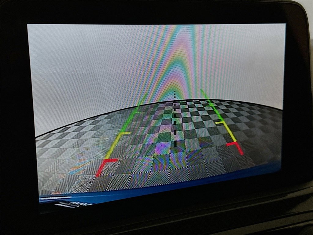 Used 2023 Ford Escape ST-Line image 18