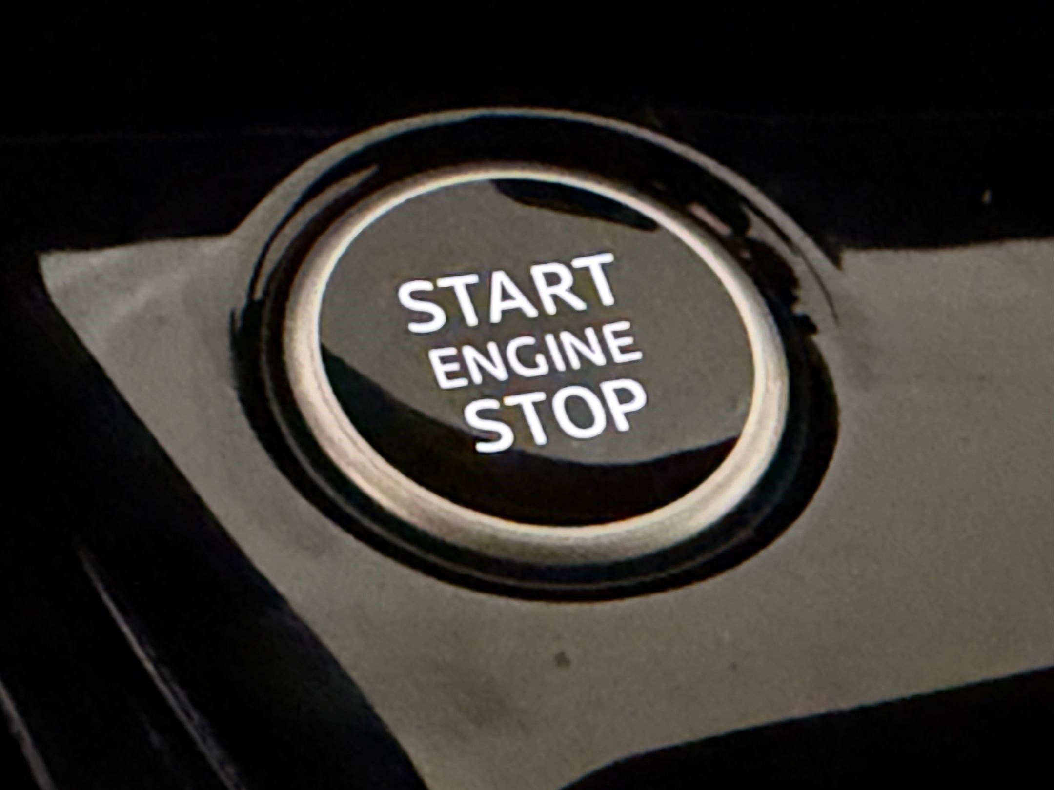 New 2026 Audi Q3 quattro 2.0T image 25