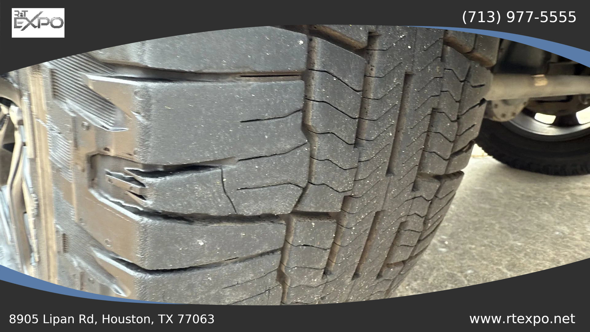 Used 2022 RAM 2500 Limited image 14