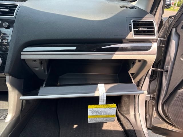 Used 2018 Subaru Forester 2.5i Limited AWD/4WD image 30