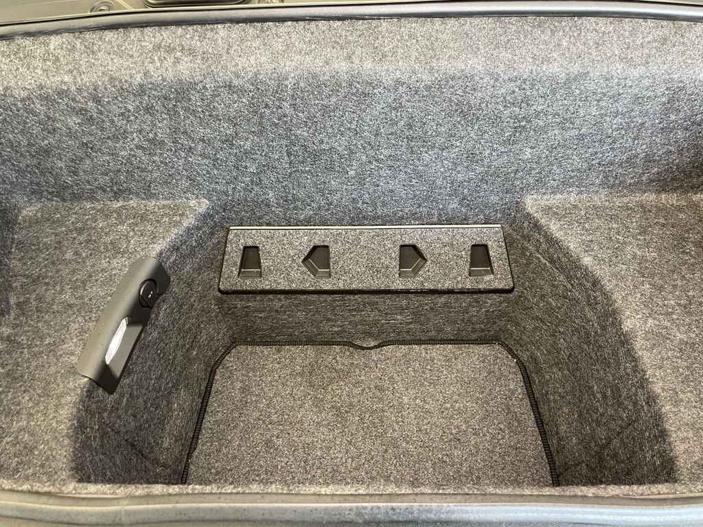 Used 2012 Audi R8 V10 AWD/4WD image 20