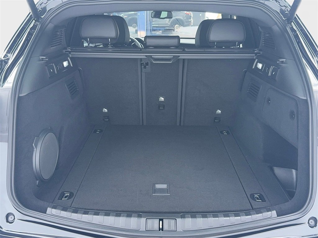 Used 2023 Alfa Romeo Stelvio Ti image 12