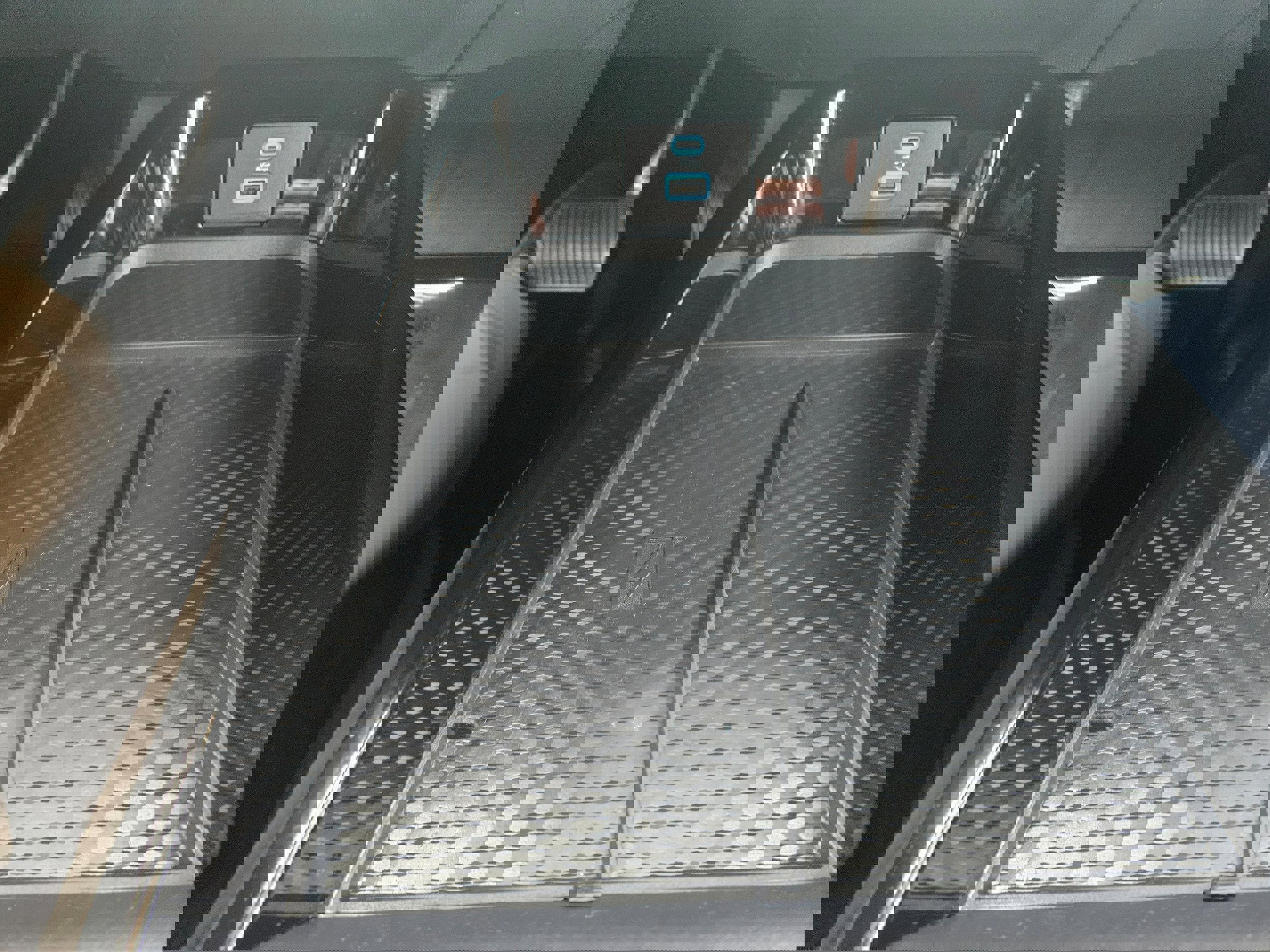 Certified 2021 Ford Mustang Mach-E Select w/ Comfort/Appearance Package image 26