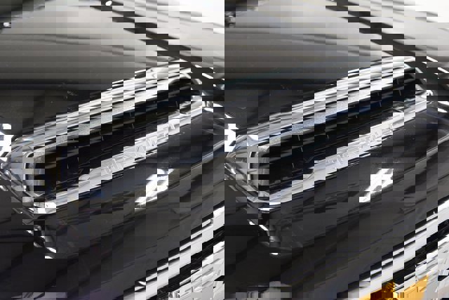 New 2026 Chevrolet Silverado 3500 High Country w/ High Country Premium Package image 16