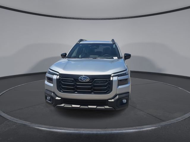 New 2026 Subaru Outback Premium AWD/4WD image 4