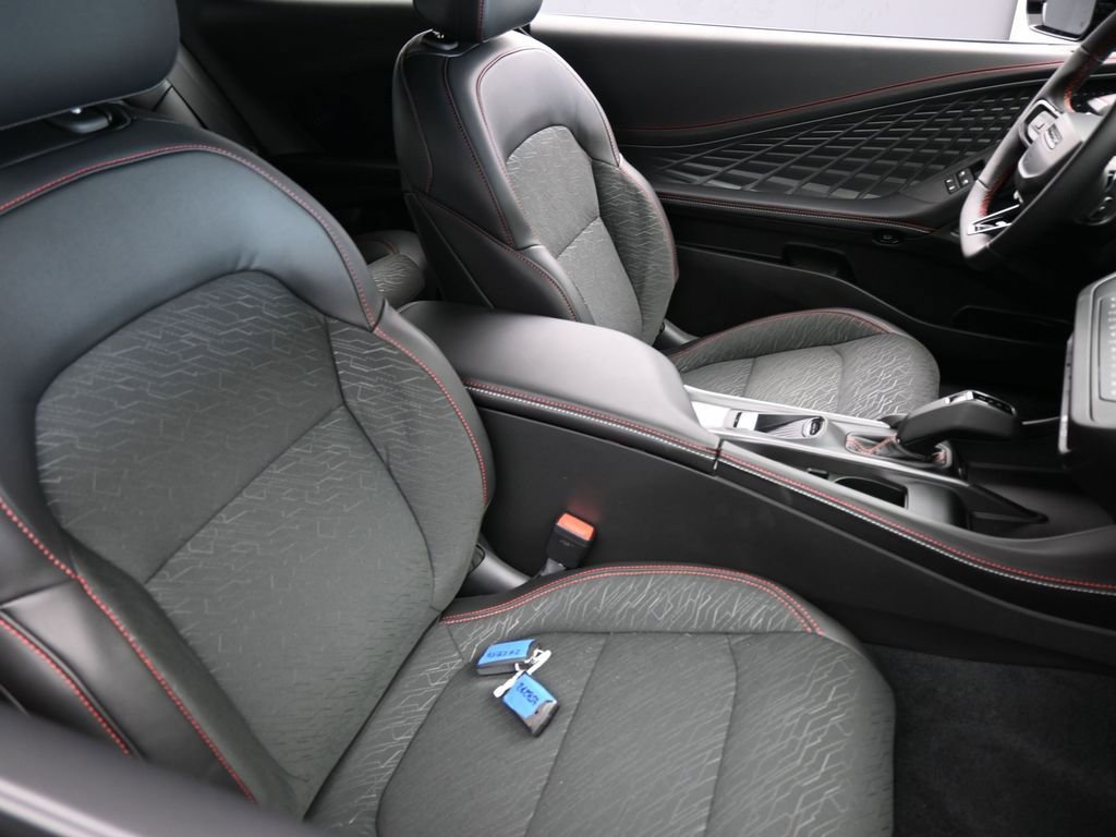 New 2026 Dodge Charger R/T Scat Pack image 34