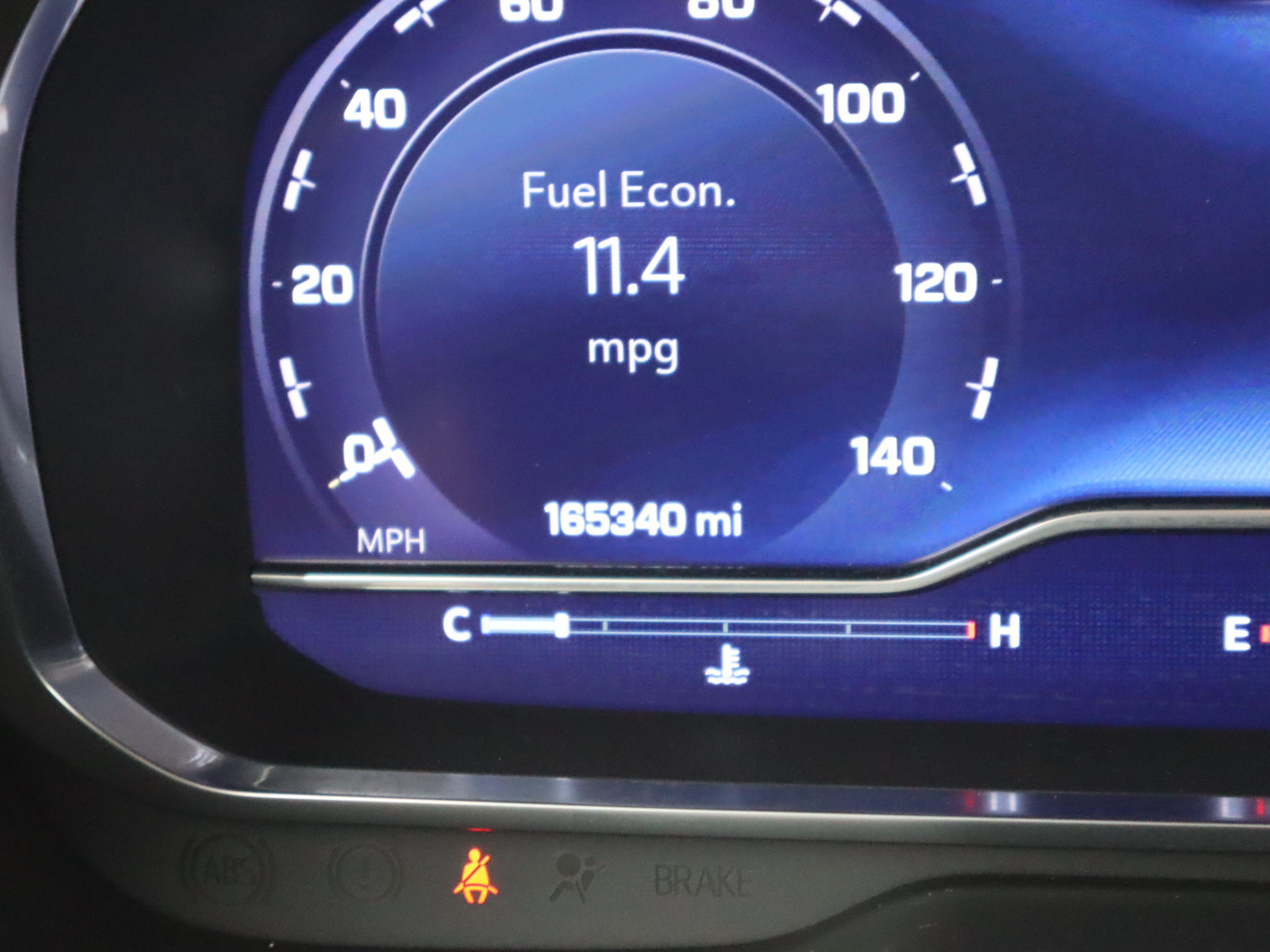 Used 2022 Chevrolet Tahoe High Country w/ Max Trailering Package AWD/4WD image 27