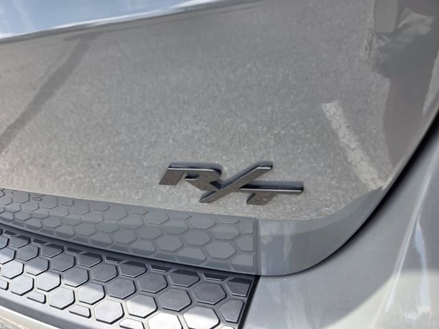 Used 2023 Dodge Durango R/T image 7