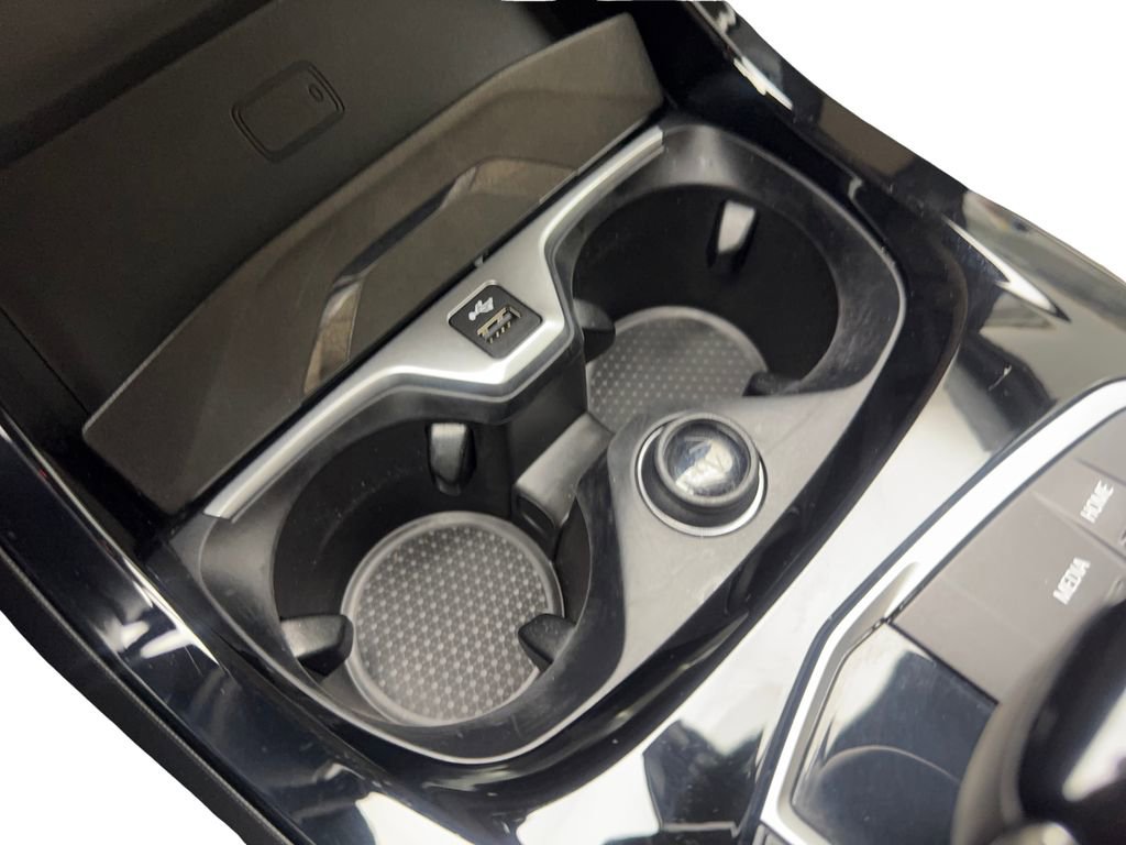 Used 2023 BMW 228i Gran Coupe w/ Convenience Package image 69