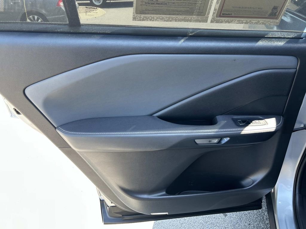 Used 2024 Lexus TX 350 FWD w/ Cold Weather Package image 22