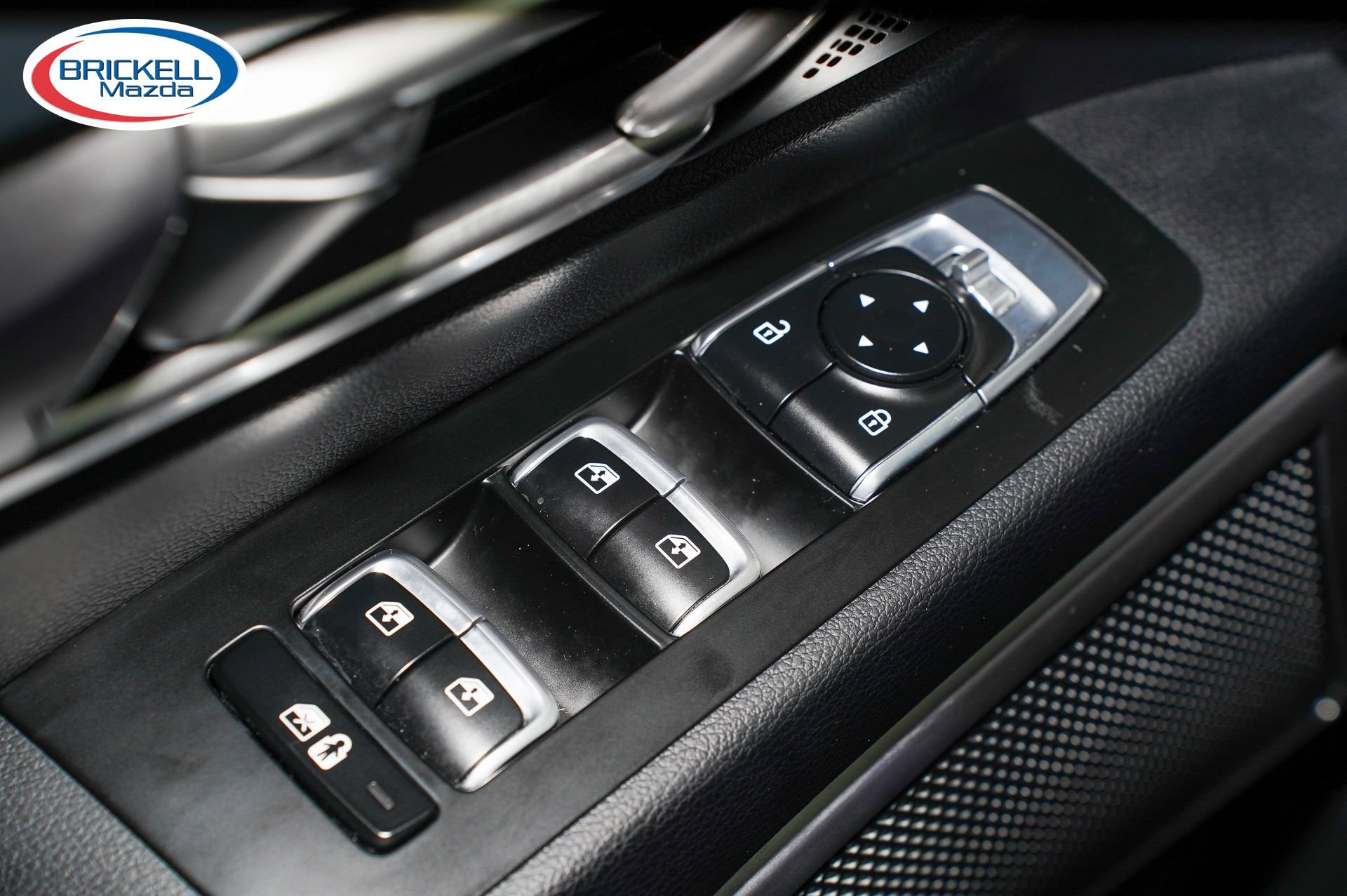 Used 2024 Kia Telluride S w/ S Sunroof Package FWD image 29