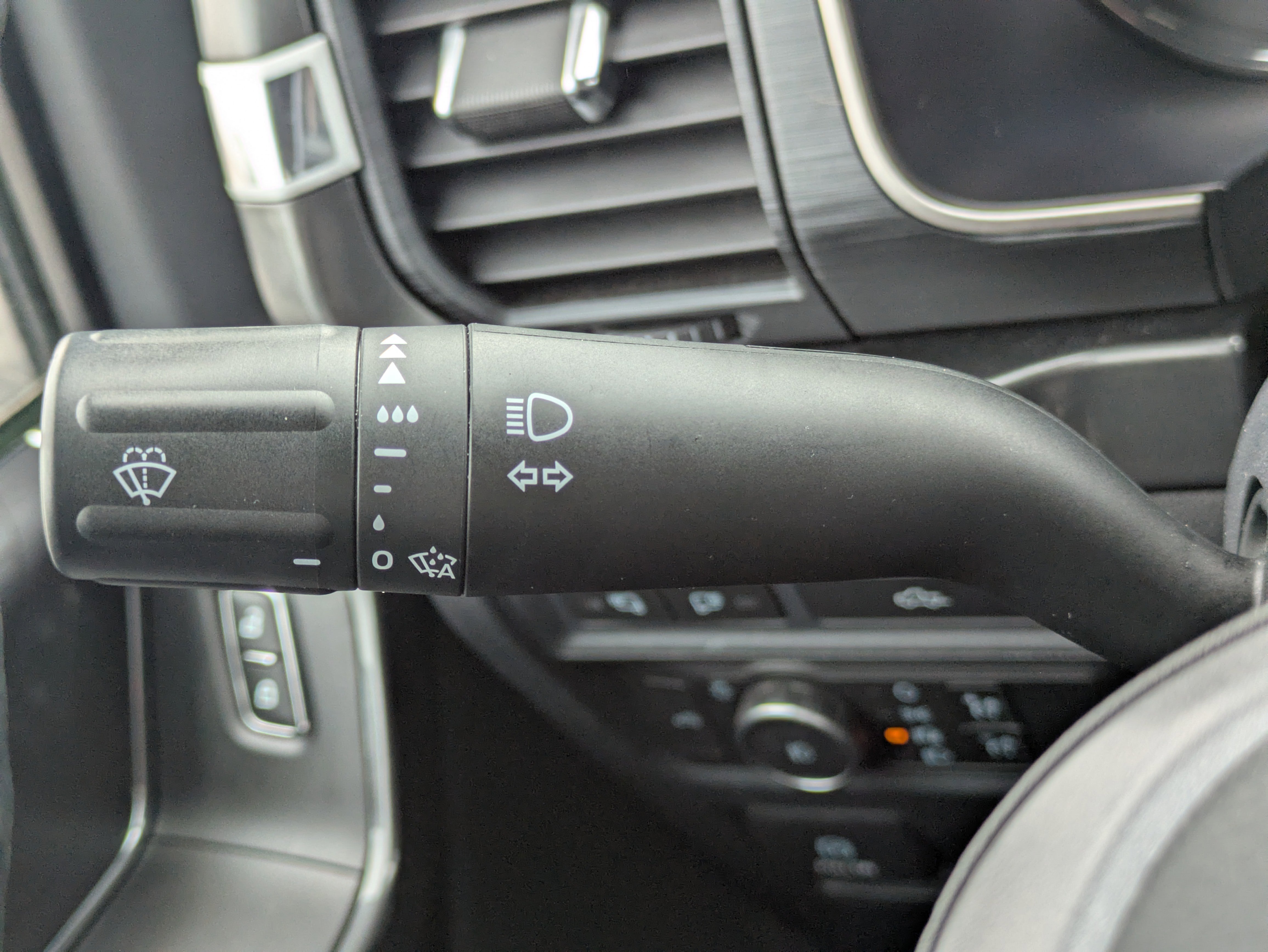 Used 2021 Ford F150 XLT w/ Equipment Group 302A High image 26