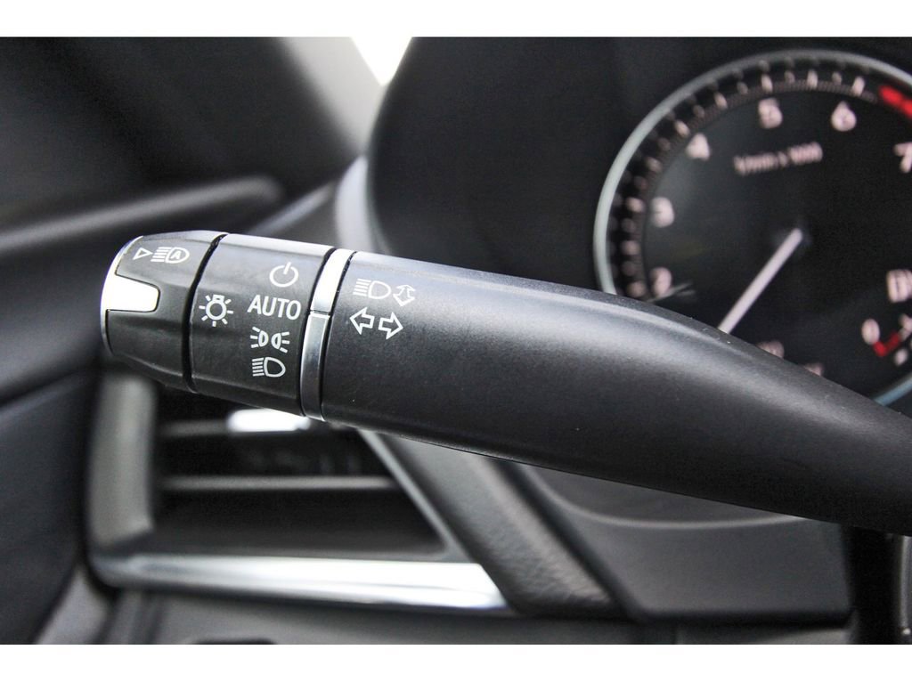 Certified 2024 Cadillac CT4 Sport w/ Cold Weather Package image 17