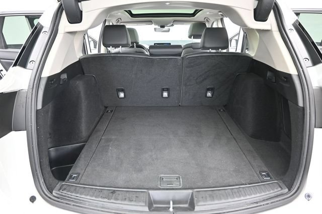 Used 2024 Acura RDX SH-AWD image 27