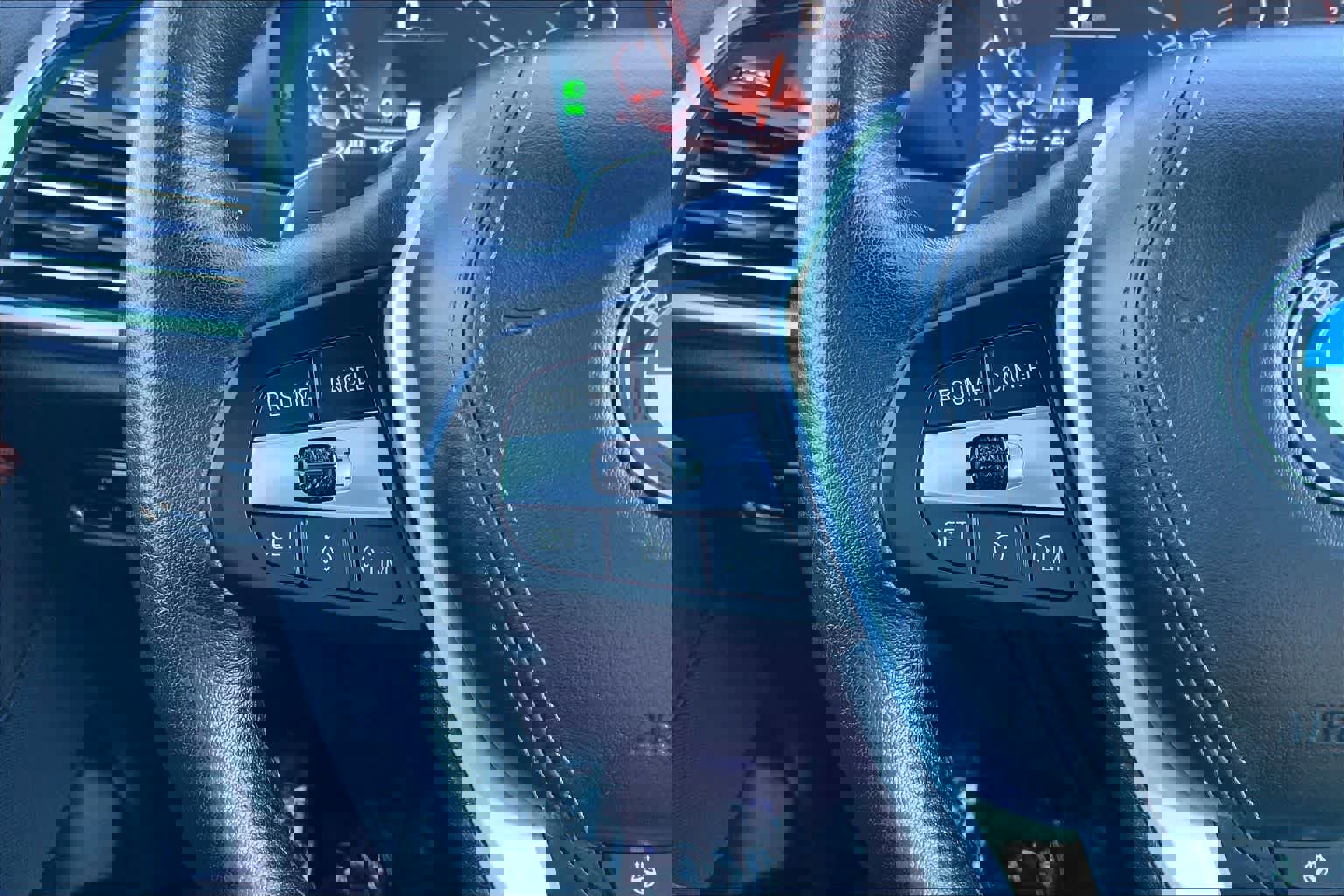 Certified 2022 BMW X5 xDrive40i w/ Premium Package image 23