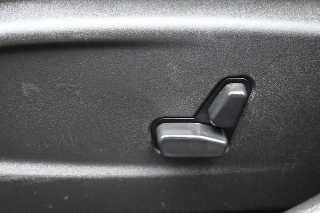 Used 2023 Dodge Charger R/T w/ Cold Weather Package RWD image 8