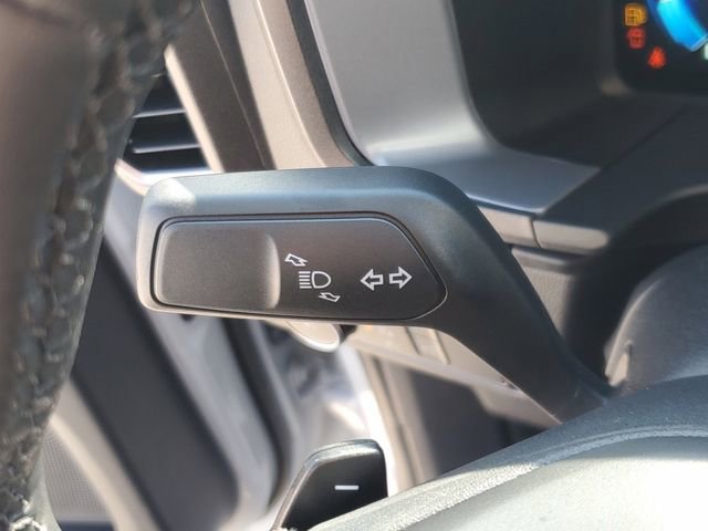 New 2026 Ford Bronco Sport Badlands AWD/4WD image 28