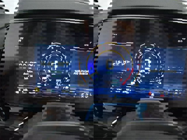 New 2025 Chevrolet Tahoe Premier image 15