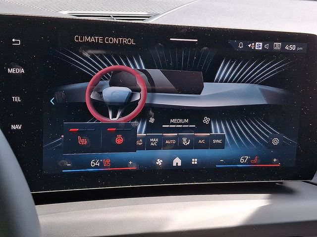 New 2026 BMW 228i xDrive AWD/4WD image 17