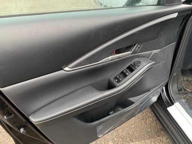 New 2026 MAZDA CX-30 AWD 2.5 S image 15