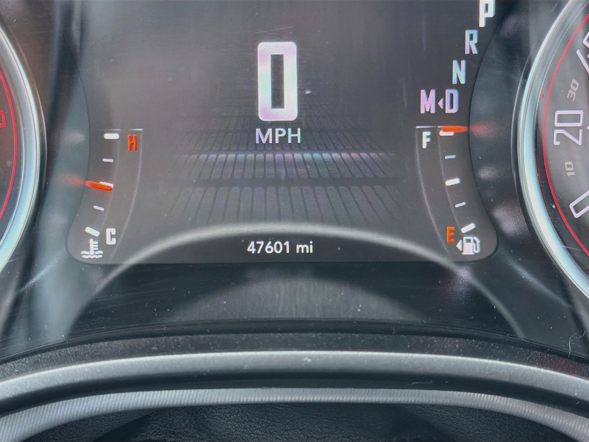 Used 2023 Dodge Challenger R/T RWD image 38