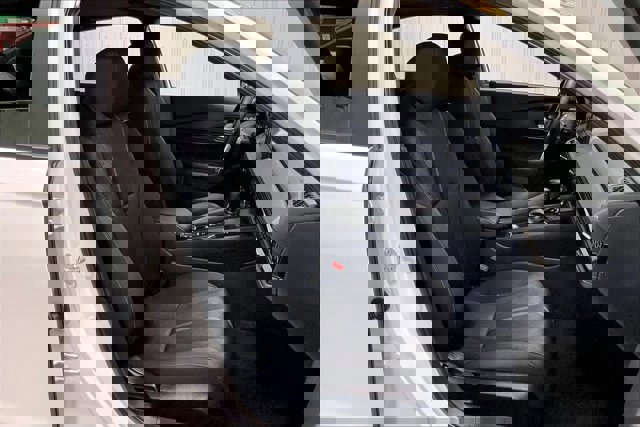 Used 2024 Honda Accord Sport image 7