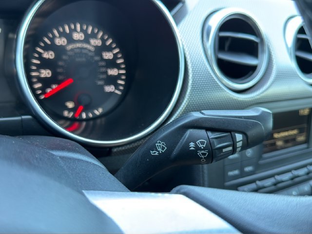 Used 2018 Ford Mustang GT RWD image 18