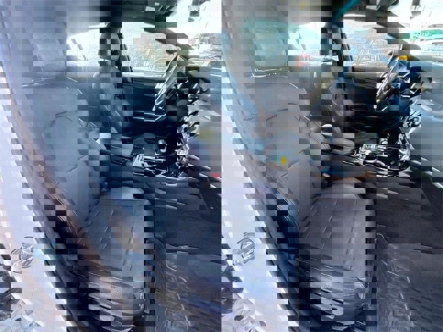 Used 2023 Kia Stinger GT-Line image 78