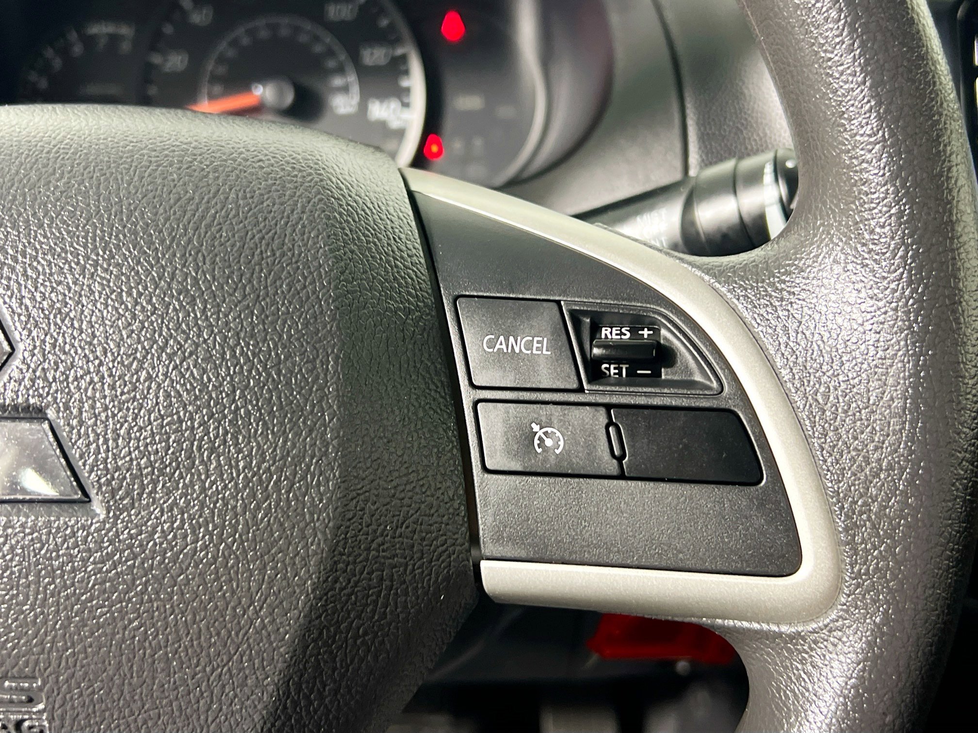 Used 2023 Mitsubishi Mirage G4 LE image 18