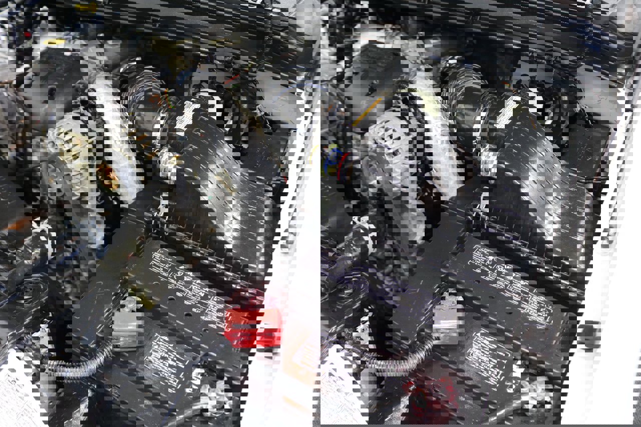 Used 2000 Ford F350 XLT image 35