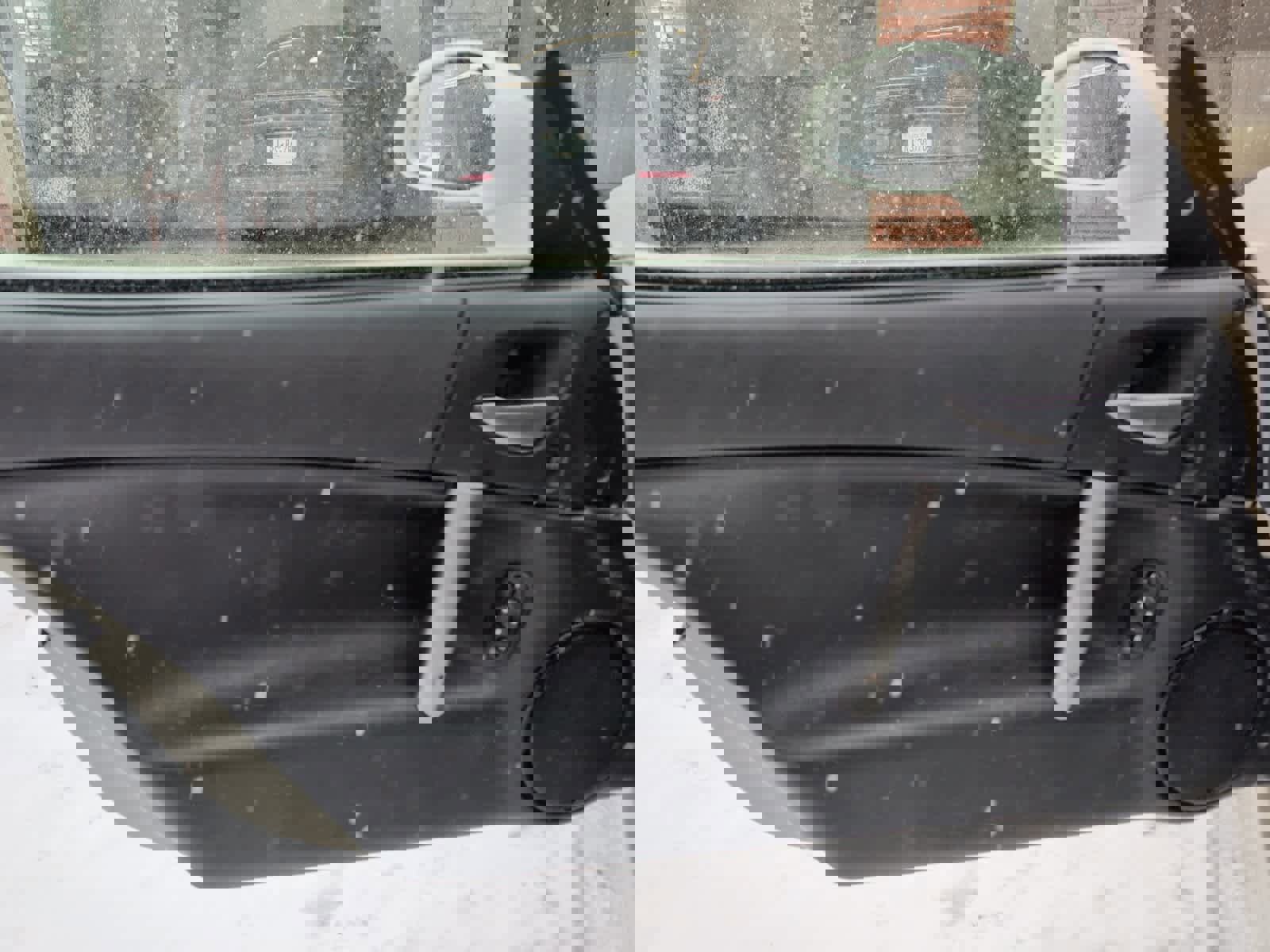 Used 2005 Dodge Viper SRT-10 image 13