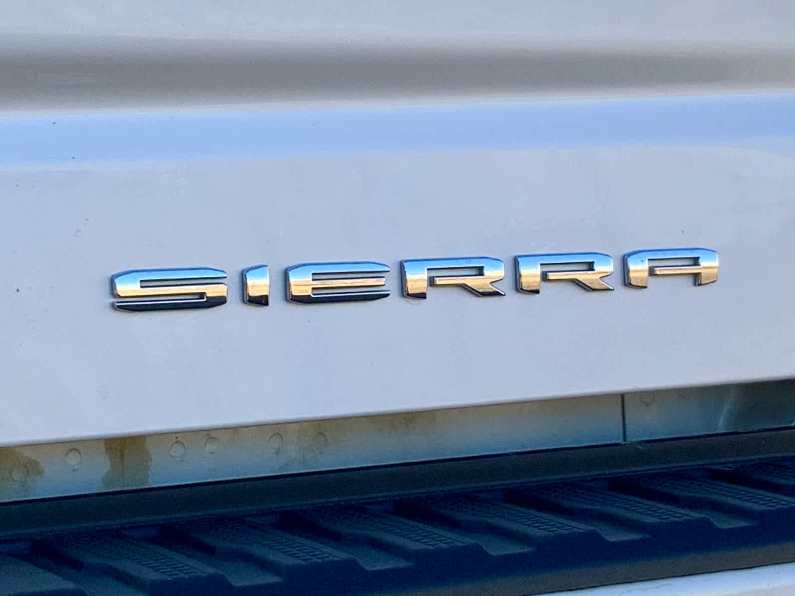 Certified 2024 GMC Sierra 1500 Denali w/ Technology Package image 22