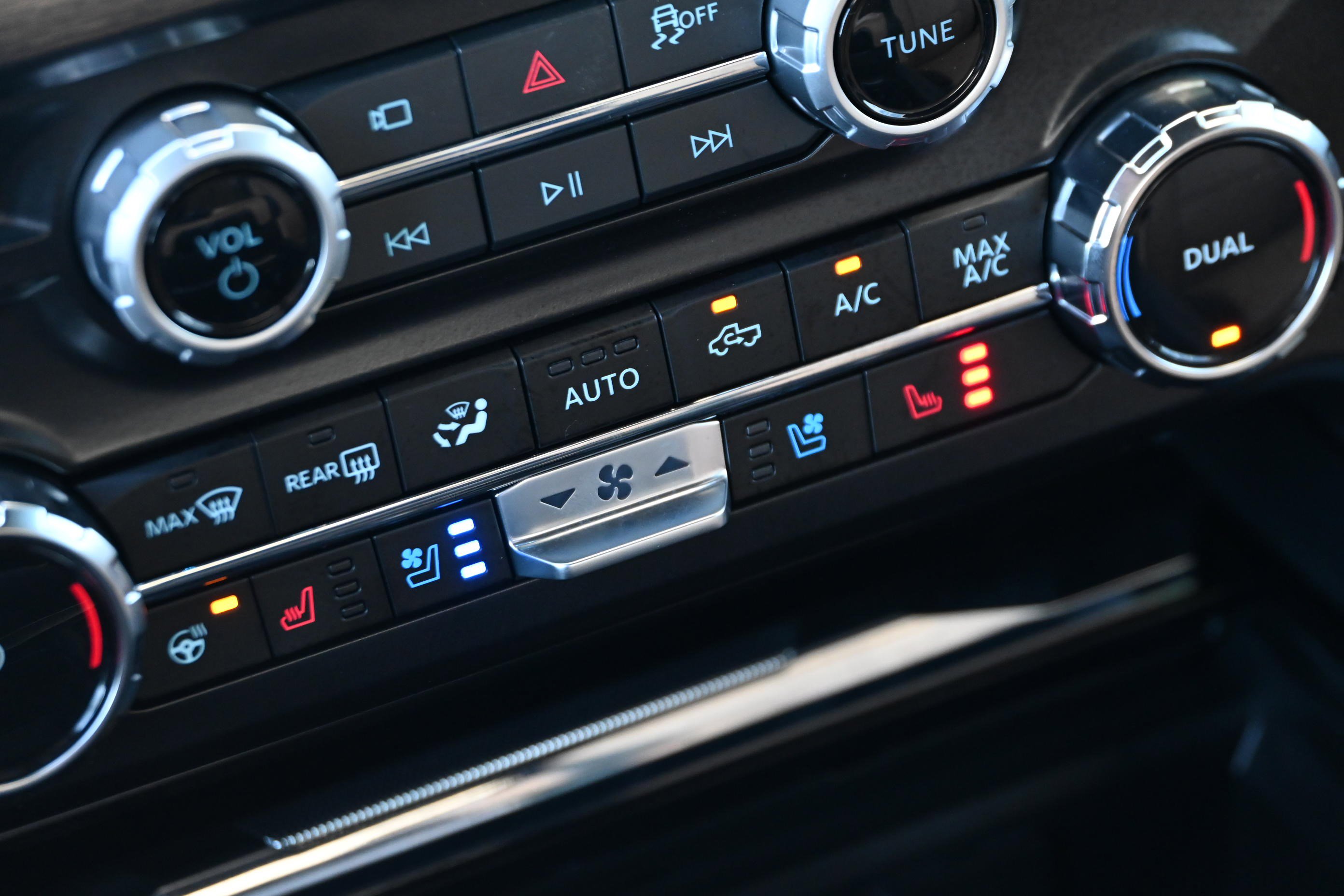 Used 2026 Ford F450 Lariat image 31