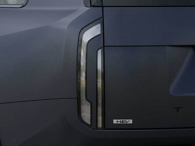 New 2027 Kia Telluride X-Line SX Prestige AWD/4WD image 11