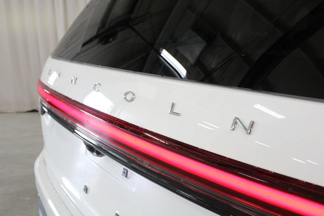 New 2026 Lincoln Aviator Reserve AWD/4WD image 61