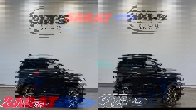 New 2024 Lincoln Corsair Grand Touring w/ Equipment Group 301A image 1