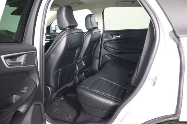 Used 2023 Ford Edge SEL w/ Convenience Package AWD/4WD image 51