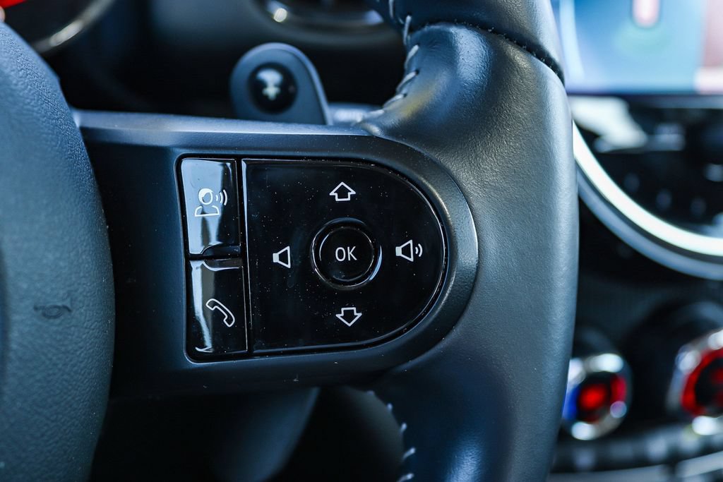 Used 2024 MINI Cooper Countryman S FWD image 28