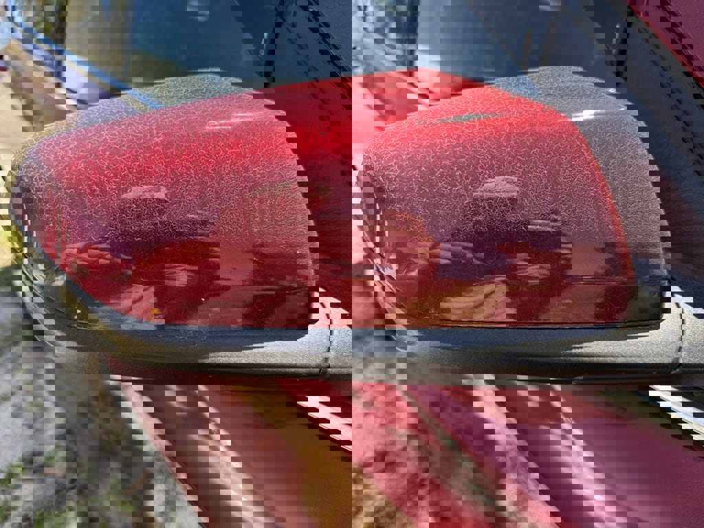 Used 2020 Chevrolet Equinox LT image 4