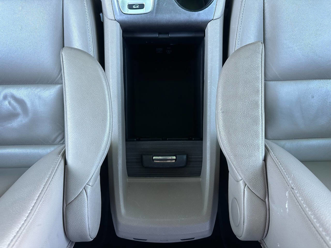 Used 2019 Honda Pilot EX-L image 30