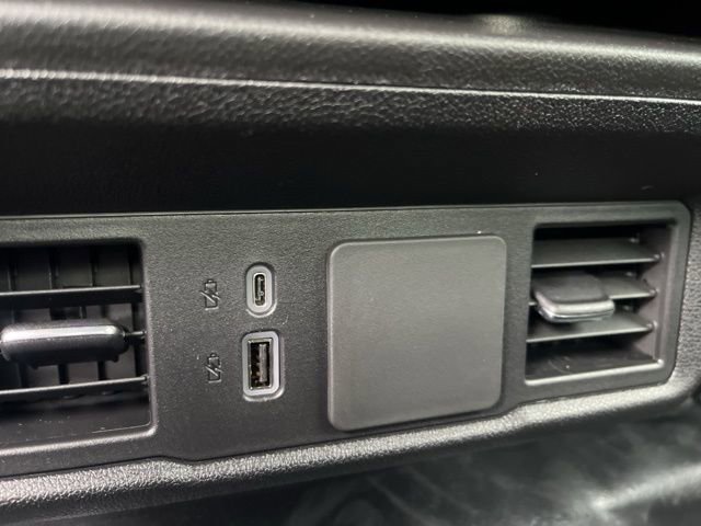 New 2026 GMC Sierra 3500 Pro w/ 1SA Pro Safety Plus Package image 20