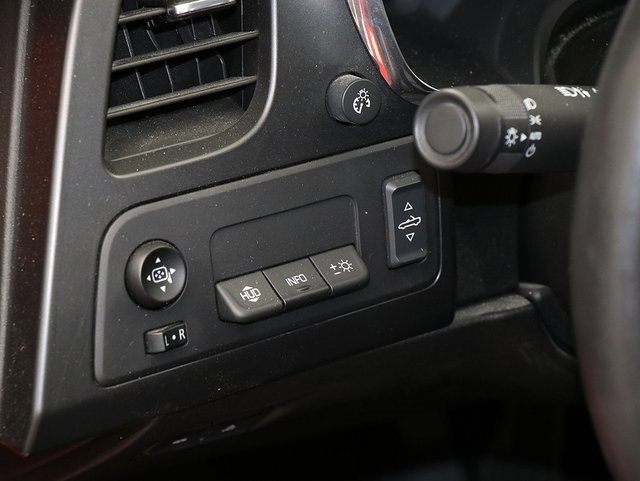 Used 2015 Chevrolet Corvette Stingray w/ 2LT Preferred Equipment Group image 25