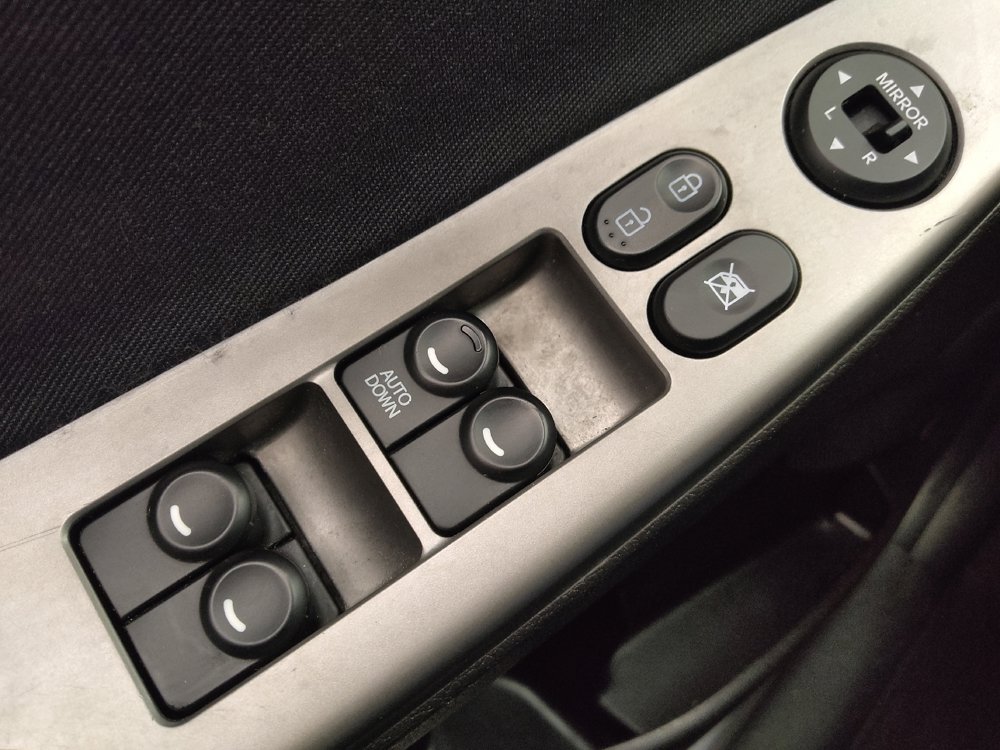 Used 2017 Hyundai Accent SE FWD image 27